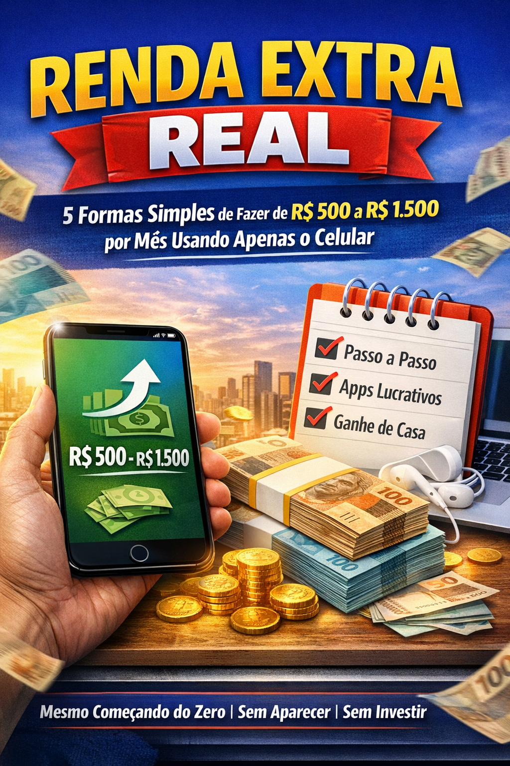 E-book_Renda-Extra_Capa